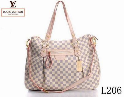 LV handbags496